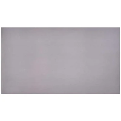 Image of Crossbow Education 23 Inch Widescreen Monitor Overlay Grey