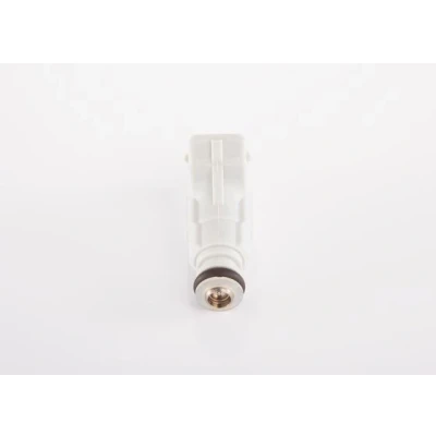 Image of 7421005584, 7421219977, 7485001664 High Pressure Fuel Pump BOSCH 0 414 693 006 Diesel PF