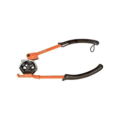 Image of Bahco BH500 15 Tube Bender mm