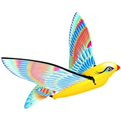 Image of Caly 101F TIM BIRD