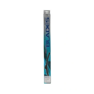 Image of Pearl RB 250 13 inch Exact Fit Rear Wiper Blade Aero