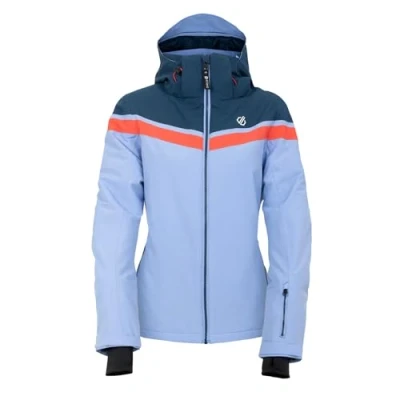 Image of Dare2b Flurry Ski Jacket