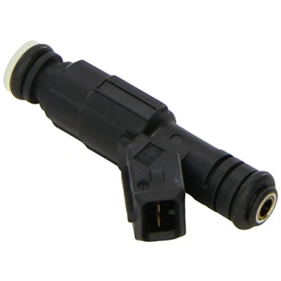 Image of MJY100640 Injector BOSCH 0 280 155 884