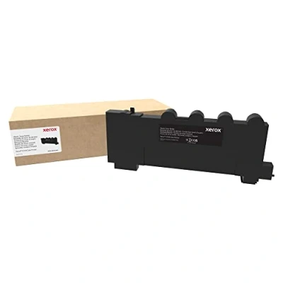 Image of Xerox Genuine C320 / C325, C310 C315 &amp; C410 Versalink C415 Waste Toner (25,000 yield) 008R13325