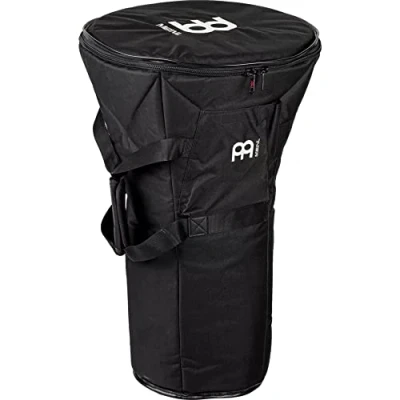Image of Meinl MDJB M Medium Professional Djembe Bag