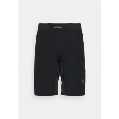 Image of Venum Men&#039;s G fit Air Fight Shorts Black, M