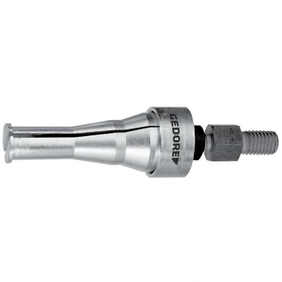 Image of Gedore Internal extractor reinforced shoulder 14 19 mm