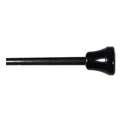 Image of Makita 191872 5 Depth Stop Drill