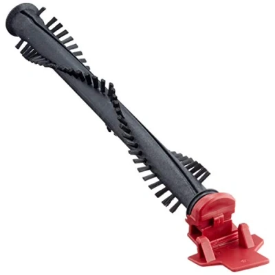 Image of Hoover Y51 Agitator Roller Brush for Vacuum Cleaner, Original Accessory and Spare Part, Tile Floor Cleaning, Compatible with Cleaner H Free, Free 200 500