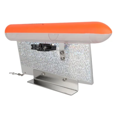 Image of Savage Gear Multipurpose Paravane Left Terminal tackle