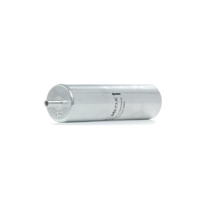 Image of 8K0127400, 8K0127400A, 8K0127400C, 8T0127401A Fuel Filter MEYLE 114 323 0003 In Line ORIGINAL Quality without accessories AUDI: A4 B8 Saloon