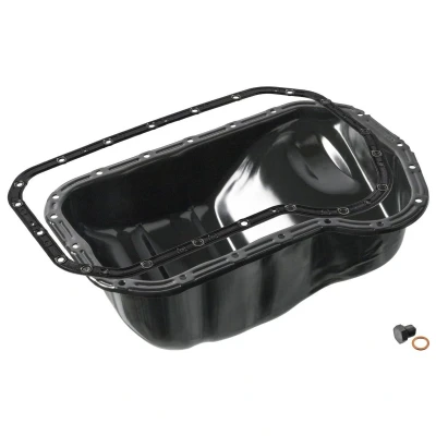 Image of 048103601, 048103601KPL, 048103601S1, 48103601KPL Repair Kit , sump FEBI BILSTEIN 02005