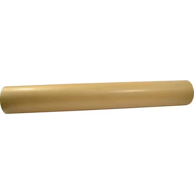 Image of Avon Anti rust Paper Type VS 900MM X 200M