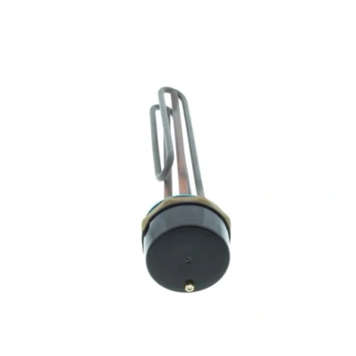 Image of Heatrae Sadia Ih Thermostat 240 V 279.4mm Ey311C