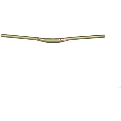 Image of Renthal Fatbar Lite Handlebars V2