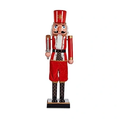 Image of Krist+ Decorative Figurine, Multicoloured, Standard