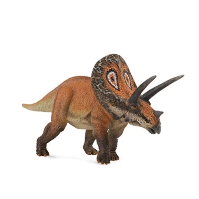Image of CollectA Torosaurus
