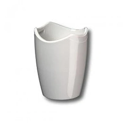 Image of BRAUN Gear MR5000/MR6000 for use with Wire Whisk