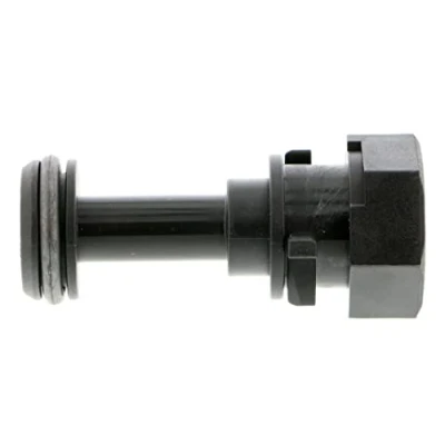 Image of 1437359, 17111437359 Breather Screw/ valve, radiator VAICO V20 2940 Original Quality BMW: Z4 Roadster