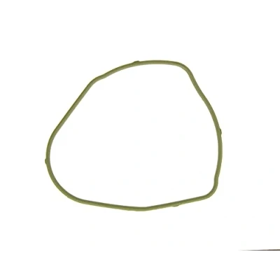 Image of 11517787692 Gaskets AJUSA 00863300 BMW: 3 Coupe, 5 Saloon, MG: ZT Saloon