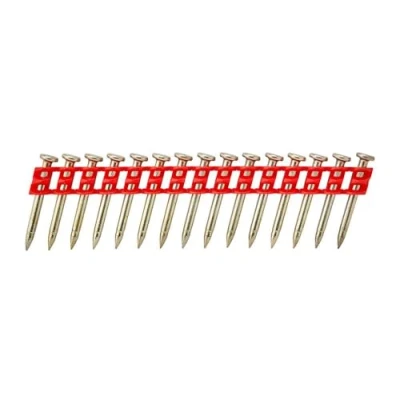 Image of Clavos para DCN890 liga de metal (XD) (3.0mm x 38mm)