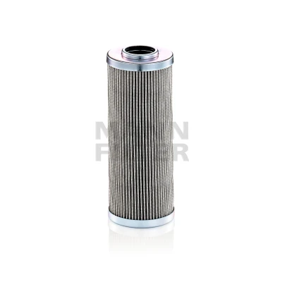Image of 31539610 Filter, operating hydraulics DONALDSON P763757 73mm