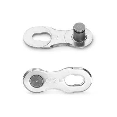 Image of Campagnolo C Link 12 Speed Chain Connector