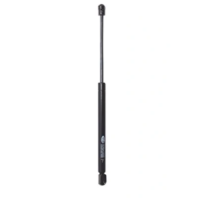 Image of 6142657, 6142658, 86VBV406A10BA, 86VBV406A10CA Tailgate strut MAGNETI MARELLI 430719007500 850N 550mm