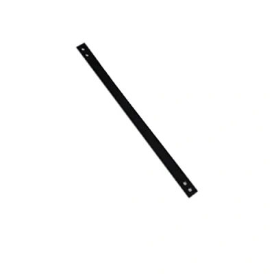 Image of Rixen &amp; Kaul Unisex&#039;s Rubber Handle for Upper Pannier Rail Caps, No Colour, One Size