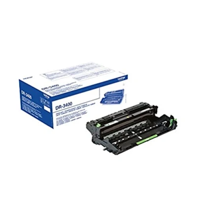 Image of Brother DR3400P DR 3400 Drum