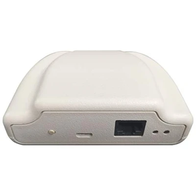 Image of Elnur G Control Gateway Hub for Ecombi SSH