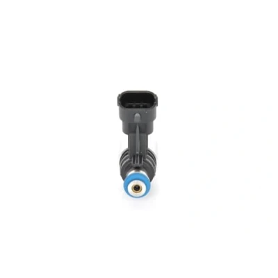 Image of 353102B110, 353102B130 Injector BOSCH 0 261 500 100 Direct Injection HYUNDAI: Veloster