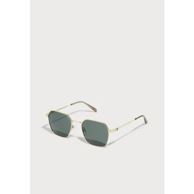 Image of Sunglasses Tommy hilfiger Th 2133/s col. j5g/ku