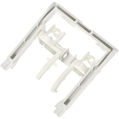 Image of Geberit Block bracket for concealed cistern Artline (240.079.00.1)