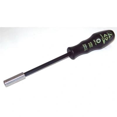 Image of C.K Triton ESD Bit Holder/Driver