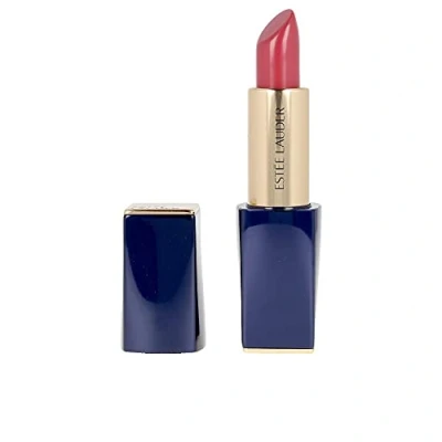Image of Goldwell Estee Lauder Pc Envy Lipstick 420