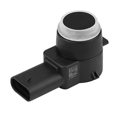 Image of PDC Parking Sensor, Car Sensor Reverse Backup Bumper Distance Control for Merce_des B C E S SLS CLS Class W212 W221 212 2125420018
