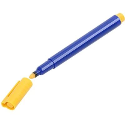 Image of TRIXES Money Banknote Detector Pens Checker for Banknotes