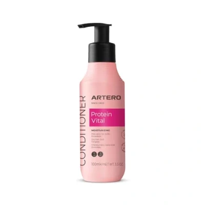Image of Artero Protein Vital 100Ml