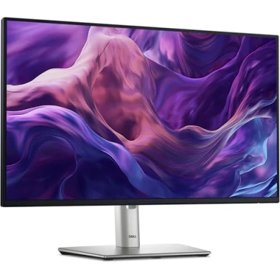 Image of Dell P2425E skaerm LED baglys 24&quot;