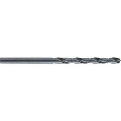 Image of 5x Sherwood 9/64&quot; HSS S/S Jobber Drill