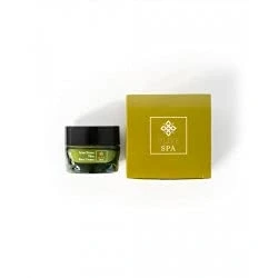 Image of Olive Spa Acne Prone Skin Face Cream 50ml