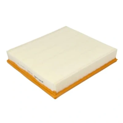 Image of 1373667, 1729416, 6C119061CB, 6C119601C1B, 6C119601CB Air Filter PURFLUX A1252 47mm 250mm 271mm Insert FORD: Transit Mk6 Van