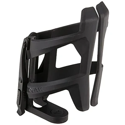 Image of Topeak Bike Tri Cage with integrated tire levers