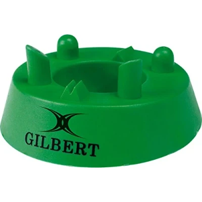 Image of Gilbert Precision 320 Kicking Tee