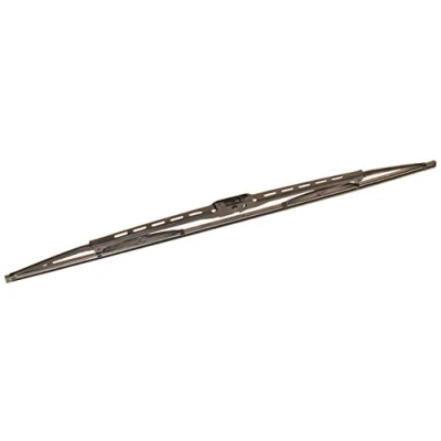 Image of 40x BLADES 16&quot; Iguana Traditional Wiper Blade IG T16