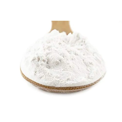 Image of Sussex Wholefoods Arrowroot Powder 250g