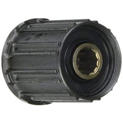 Image of SHIMANO Freehub Body Replacement F/BODY WHMT15 R complete, k.A.