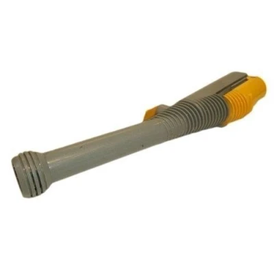 Image of Replacement Handle for Dyson DC01 Vacuum Cleaner