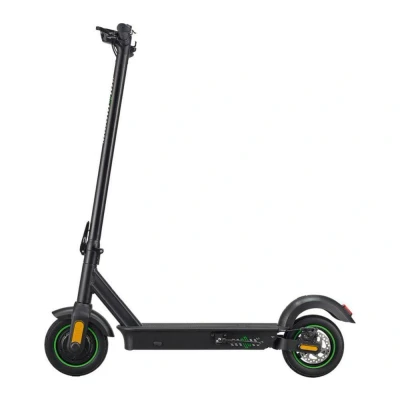 Image of Acer eScooter Series 5